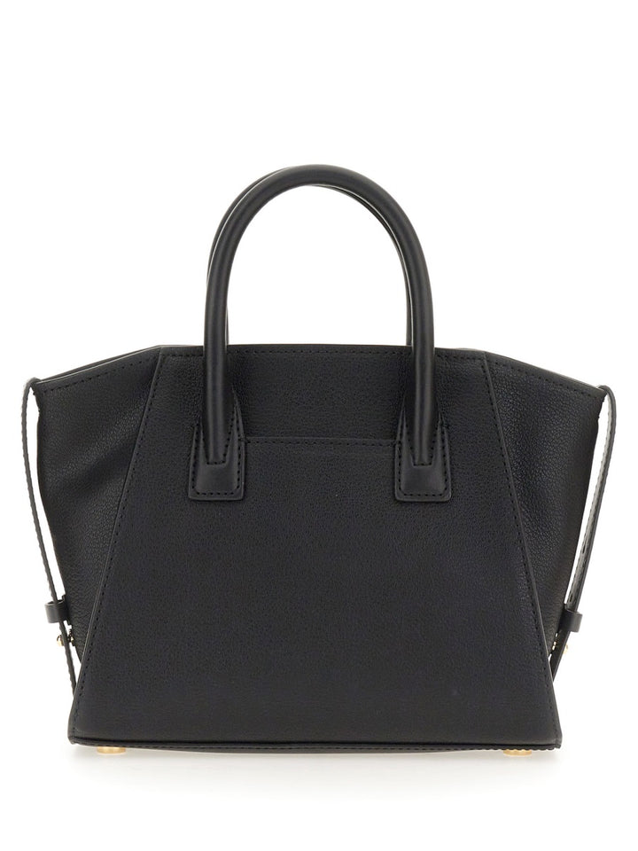 Michael Kors Shoulder Bags - Black | Wanan Luxury