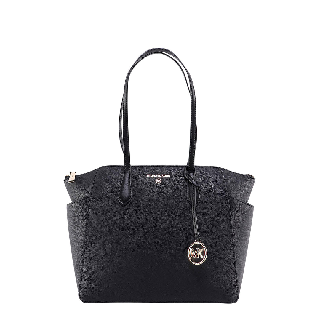 Michael Kors Bags - Blacks and greys | 2d61c53285845a819e92fd7773619a3e4d79b1c0