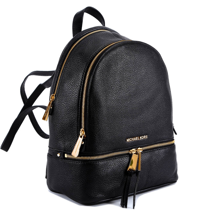 Michael Kors Bags - Blacks and greys | f722ca9ed0128e2d6912d3132a6023120cb4d7ac