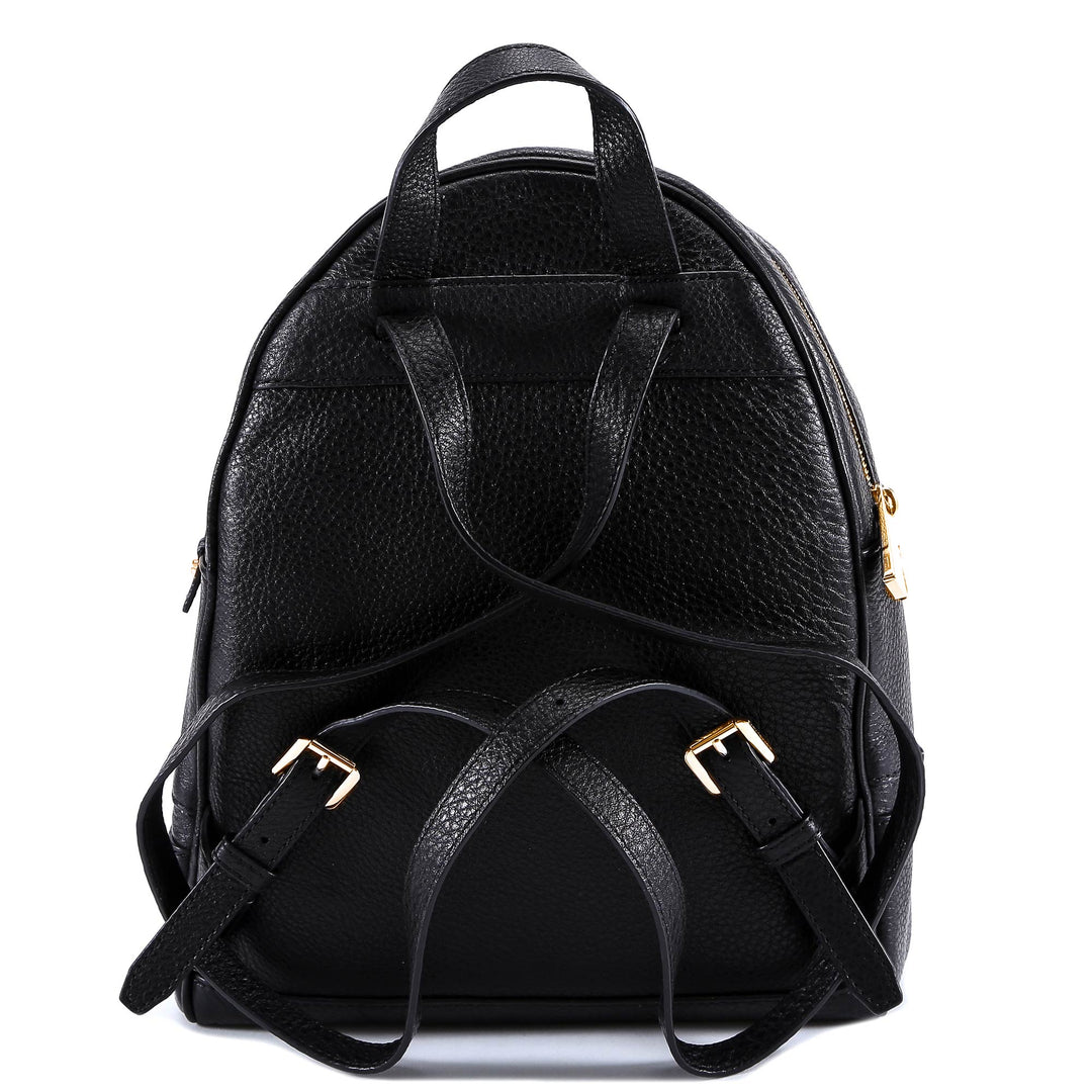 Michael Kors Bags - Blacks and greys | f8948de09db4a3f2fce9560d3229fecfc0930063