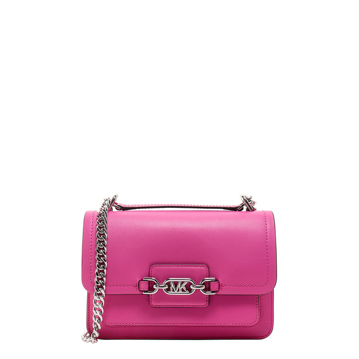 Michael Kors Bags - Light and natural | 50d6b1f1f21f39e6f7e26414b3ddfaf579bdfb69