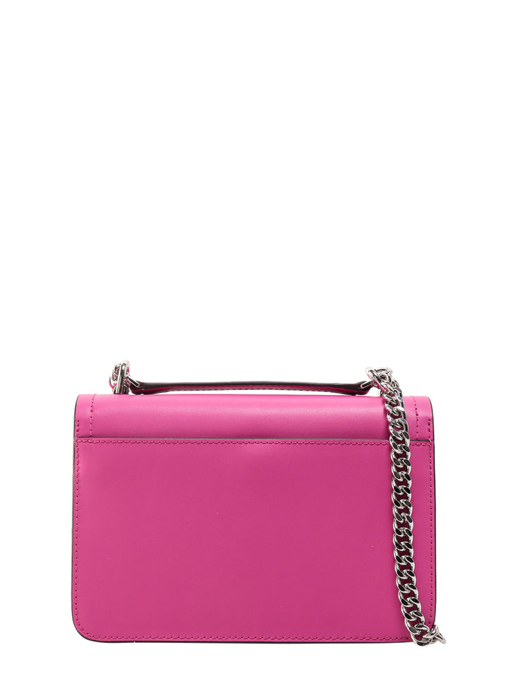 Michael Kors Bags - Light and natural | b9abd846e6ce0f596f8a963abf4457814ae325a8