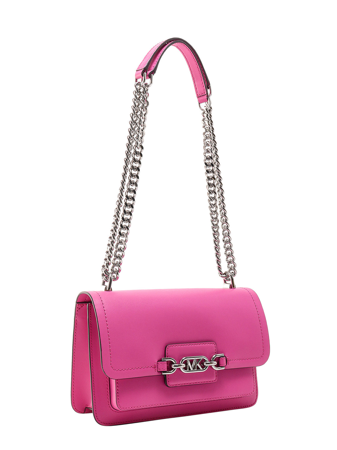 Michael Kors Bags - Light and natural | 8a51798b95b7bd788f8d05f13ed42b08357ea13a