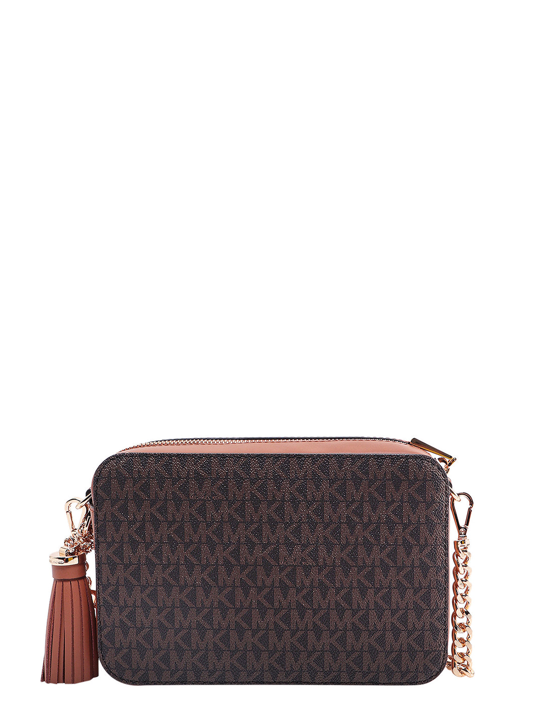 Michael Kors Bags - Brown | 4237a2c916f9e5221a2bc36ba97767e46d2cda11