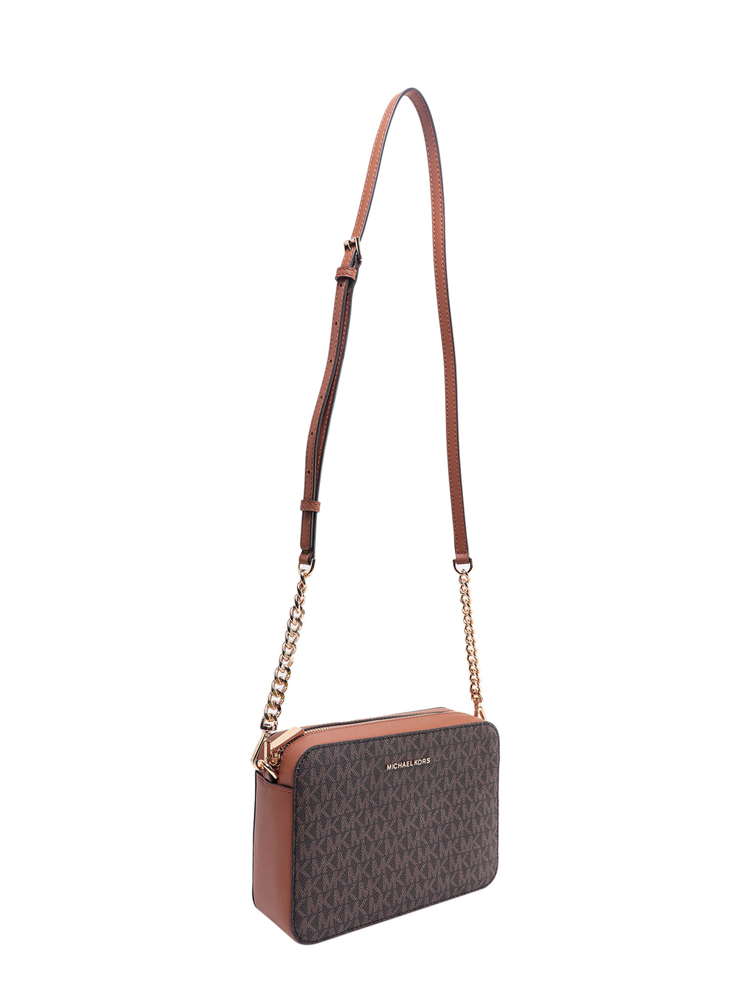 Michael Kors Bags - Brown | 694bcfd0be106d47b589baa6478594fdba60414f
