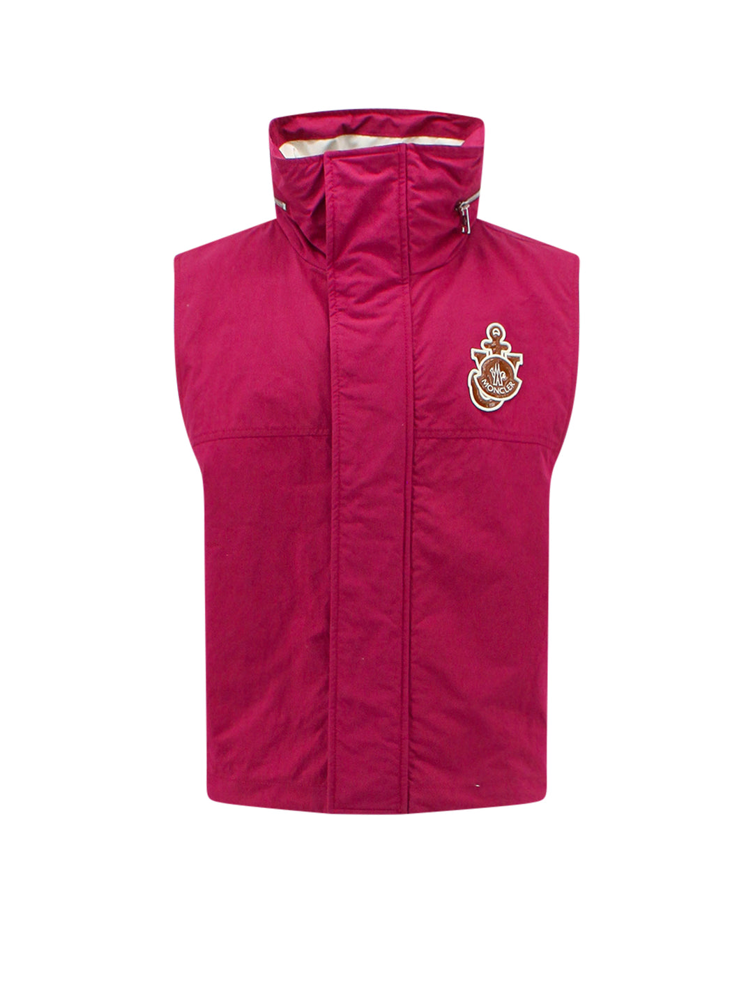 Moncler Genius Jackets - Light and natural | 3195e9b2eb9d4bca513a9ff2461d3a2fa14e9ddd