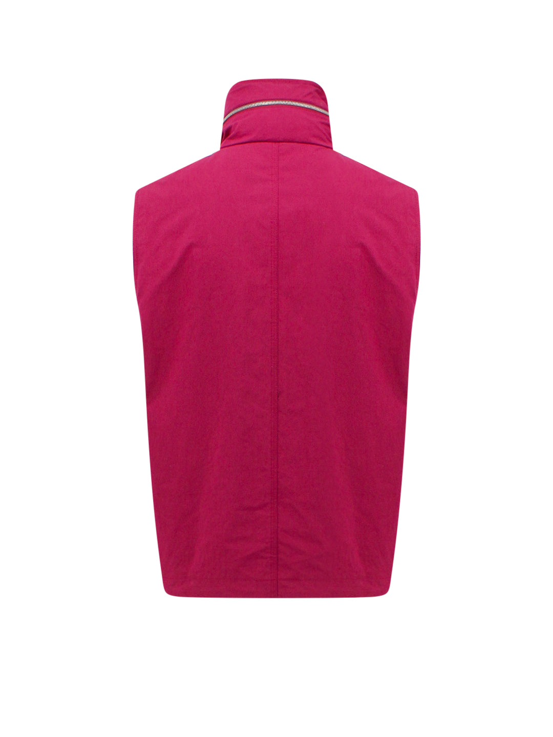 Moncler Genius Jackets - Light and natural | 86b345d9a3445f113d50c8414fe9ed7a275c9db3