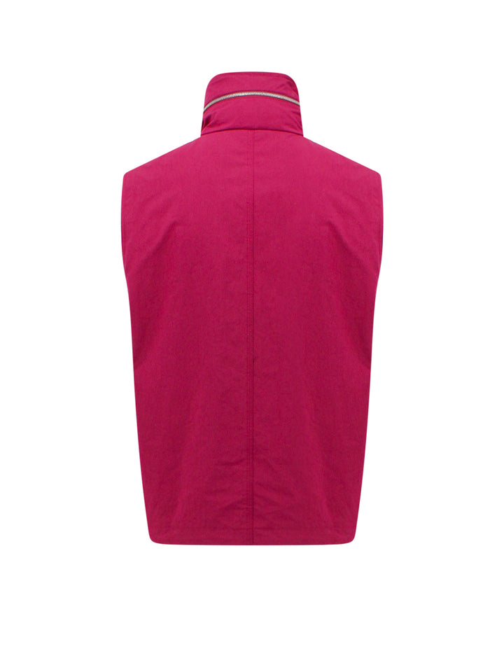 Moncler Genius Jackets - Light and natural | 86b345d9a3445f113d50c8414fe9ed7a275c9db3