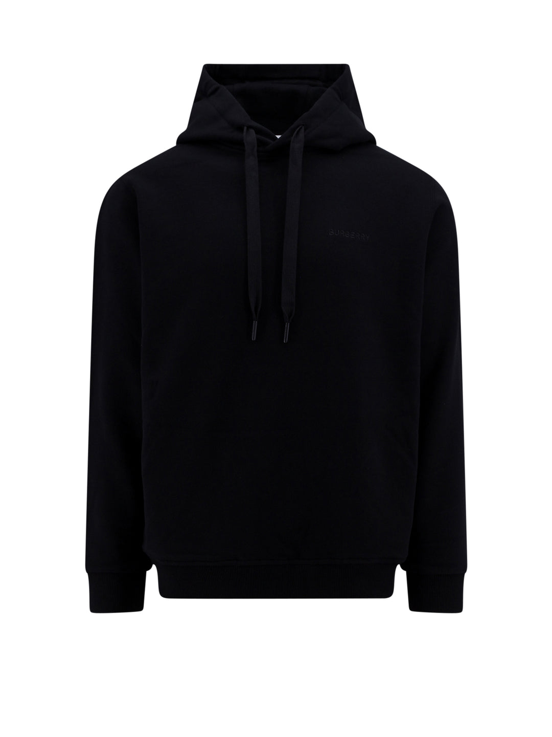 Burberry Sweaters - Blacks and greys | acbacc07ac19fe5b54f42a0a0bb5d0ef23898dad