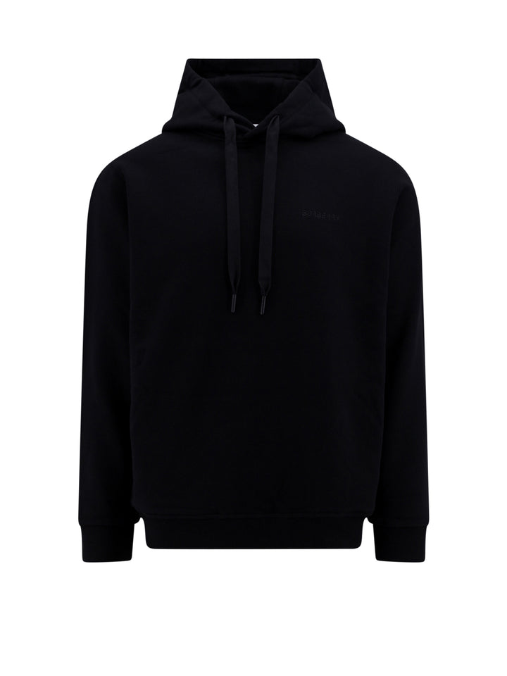 Burberry Sweaters - Blacks and greys | acbacc07ac19fe5b54f42a0a0bb5d0ef23898dad