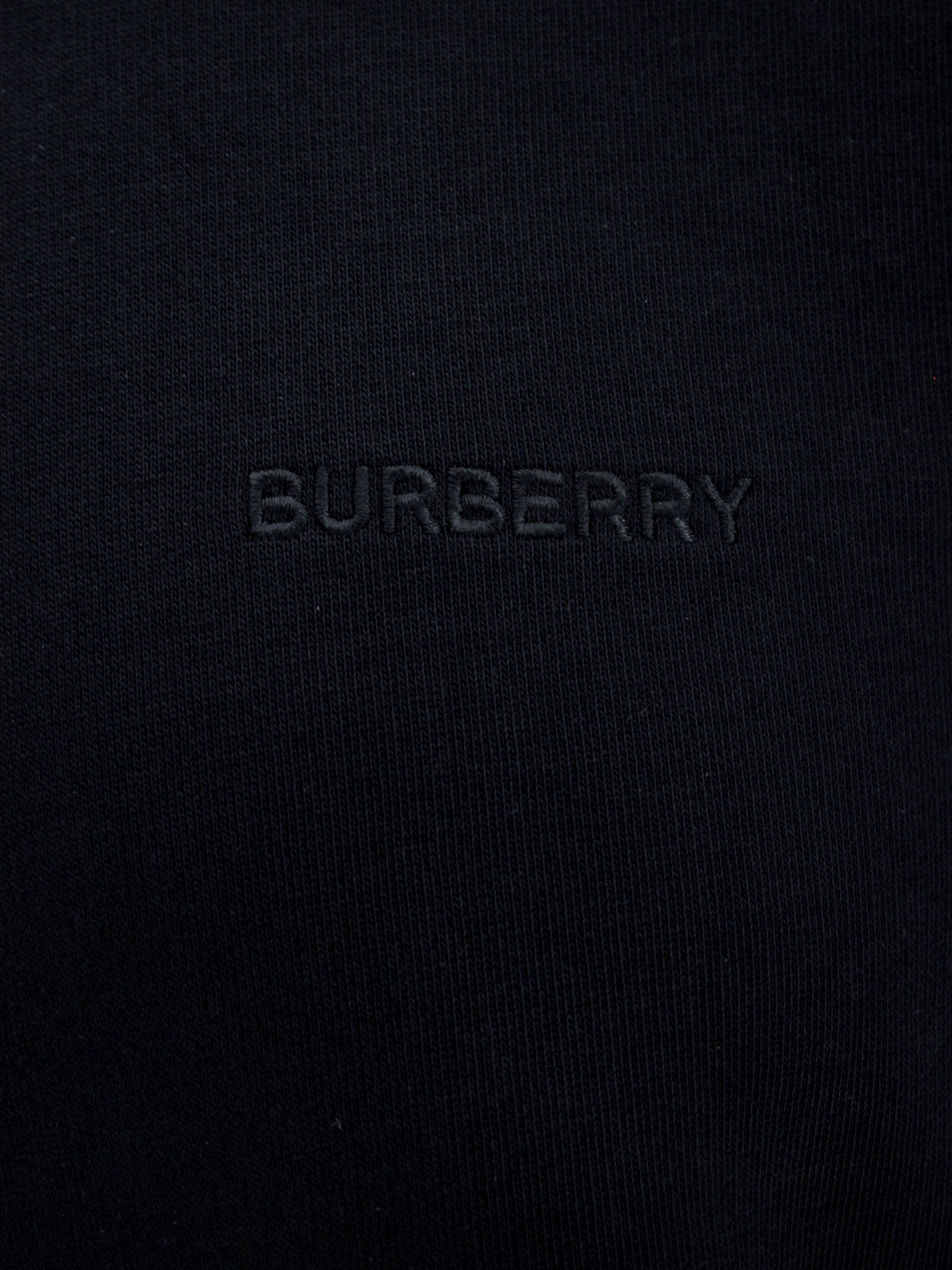 Burberry Sweaters - Blacks and greys | 4fa9c58eeab48fc53ce44f90746f3dfdc3f3c9f8
