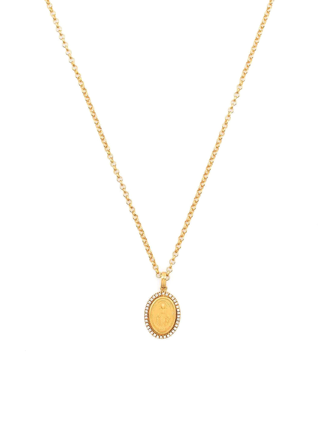 Dolce & Gabbana Bijoux - Brown | 7920d82ea6c4a308b14ae172e87ad472206f3a4d