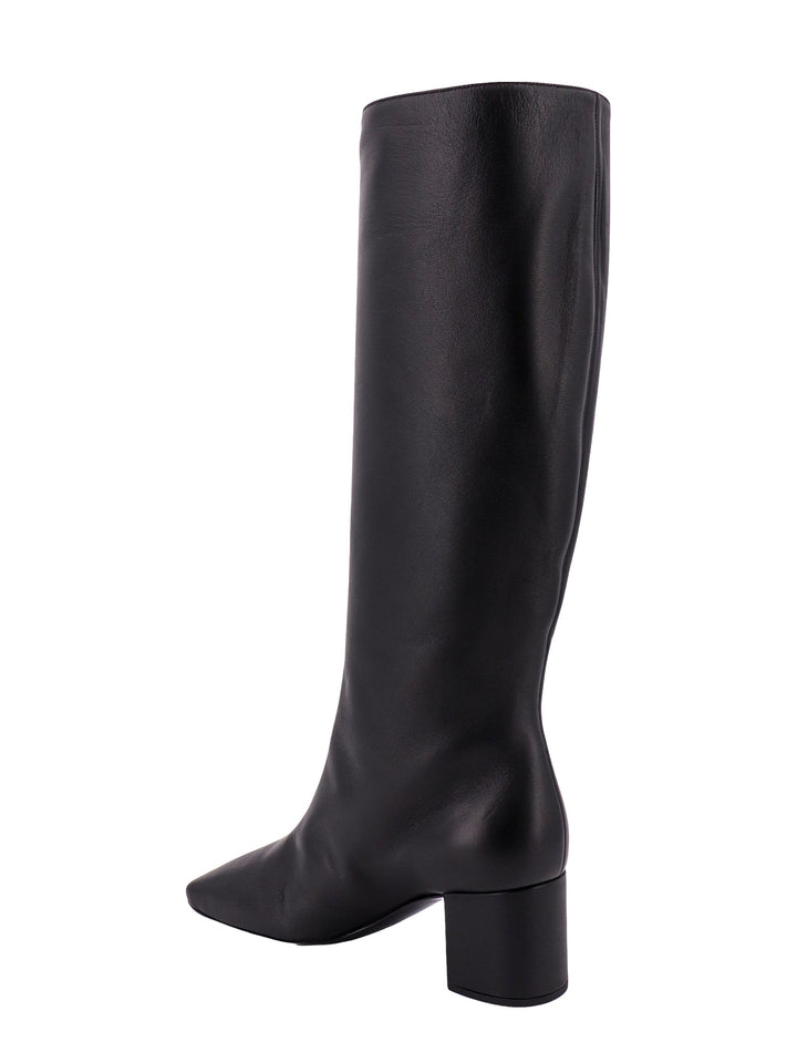 Dolce & Gabbana Boots - Blacks and greys | aa0179661f2aa3f52f173d9332ad166079c10d8a