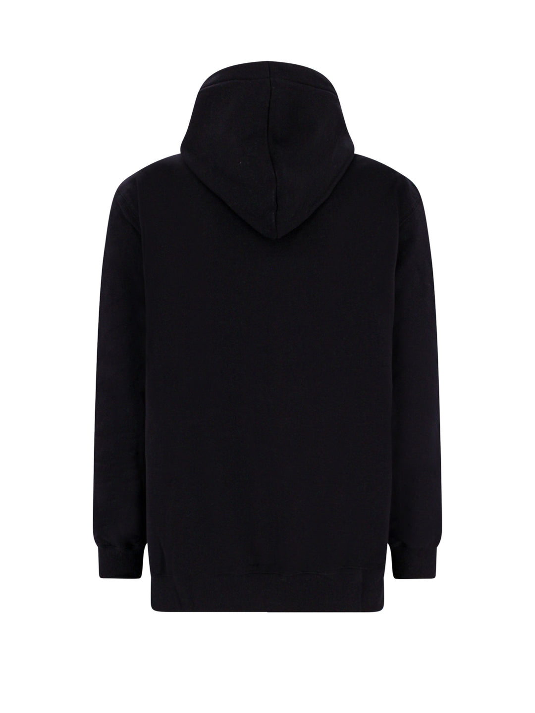 Lanvin Sweaters - Blacks and greys | 49c369c210fa03777a4226af10fc6f4329d0101c