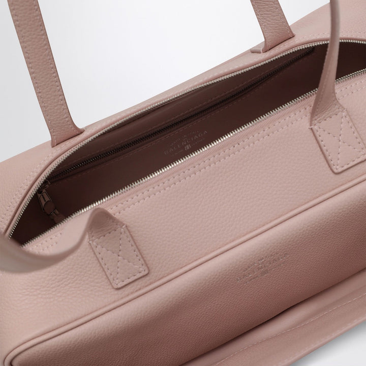 Balenciaga Apparel & Accessories - Pink | dcca3086a004dc4d8aae4bcaead1569f681596fa