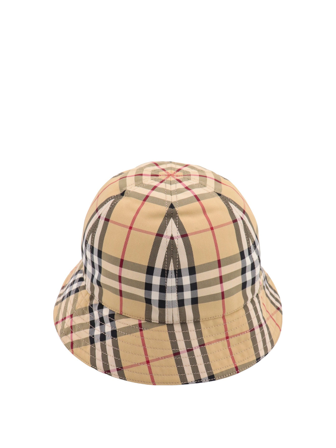 Burberry Hats - Light and natural | 1480de4bd7d76314a46d2bdf3ff9c035e56147ce