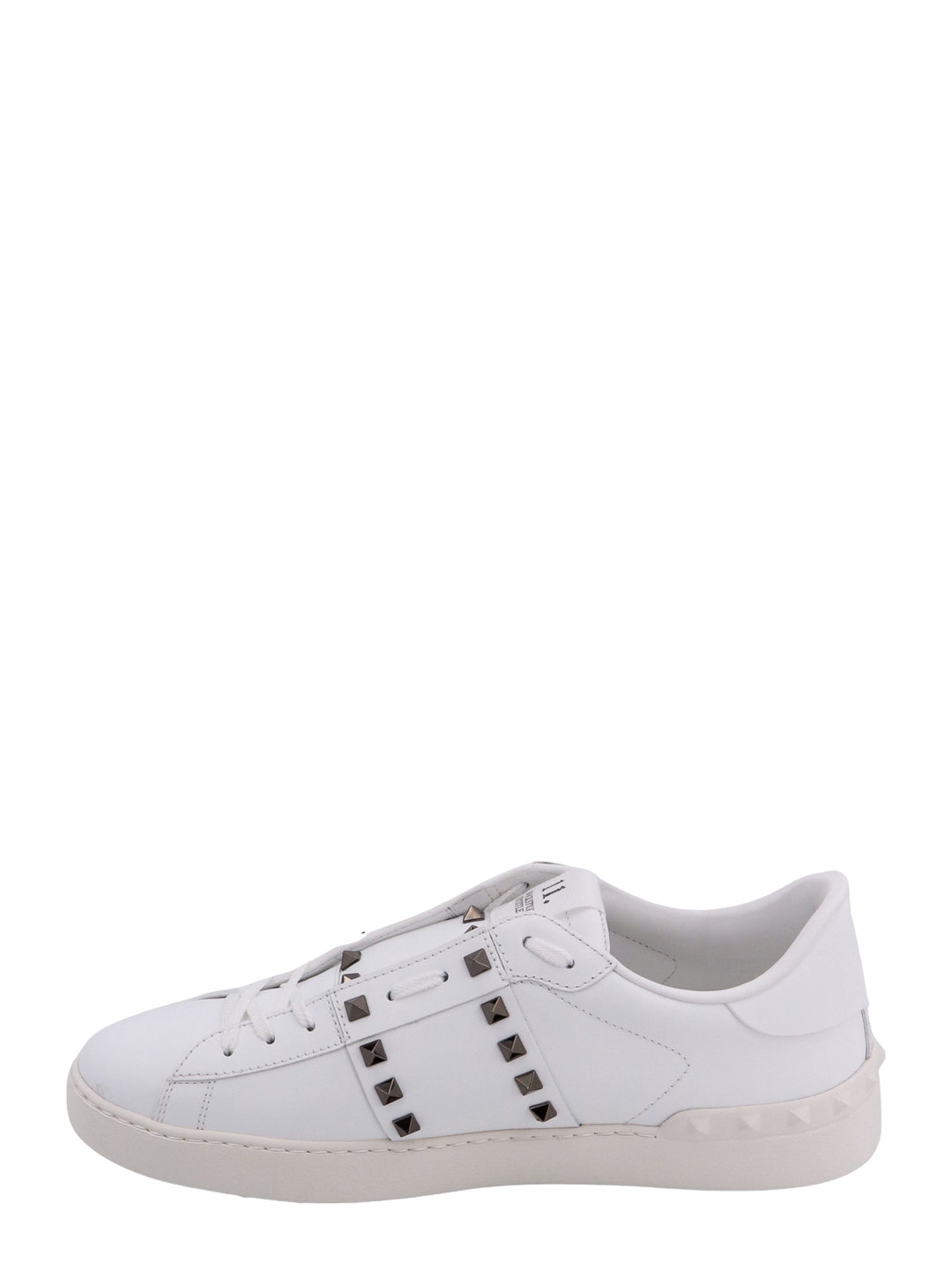 Valentino Garavani Sneakers - Light and natural | f4024db5f8f1dee30746c8dc716455f1ad2d772d