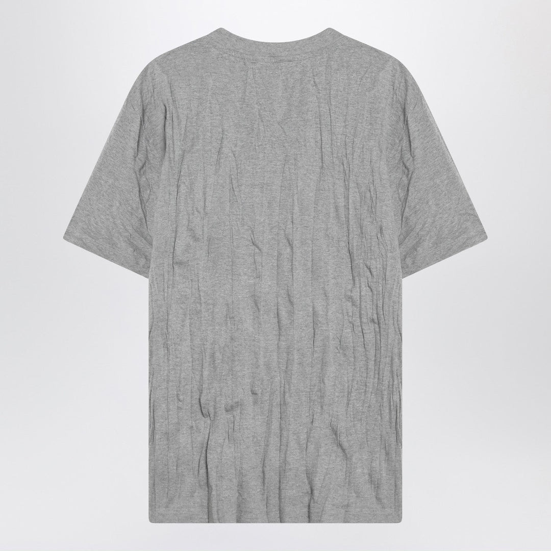 Bottega Veneta Apparel & Accessories - Grey | 14c50b7dd1c0496c47e4097aa3d0949cd37f6edb