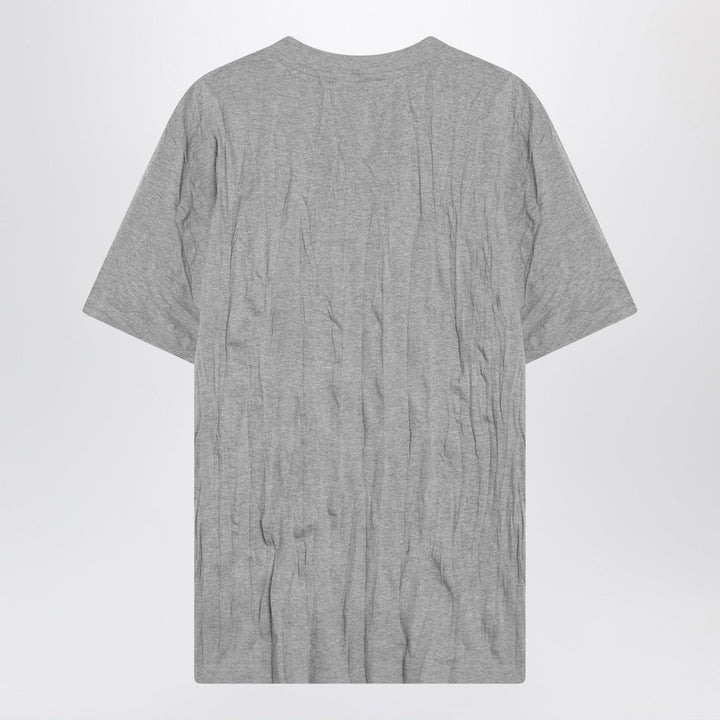 Bottega Veneta Apparel & Accessories - Grey | 3aa72e502075d2300916a8adb028fda91280cb34