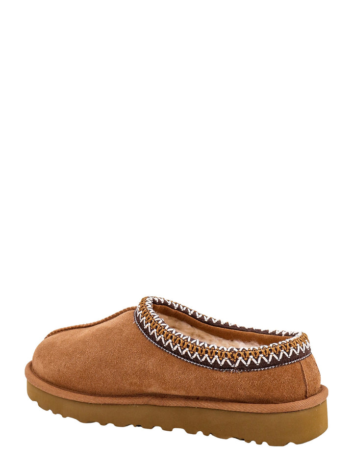 Ugg Sandals - Brown | c2aae07270d33c8813e1823065b2edd996d54574