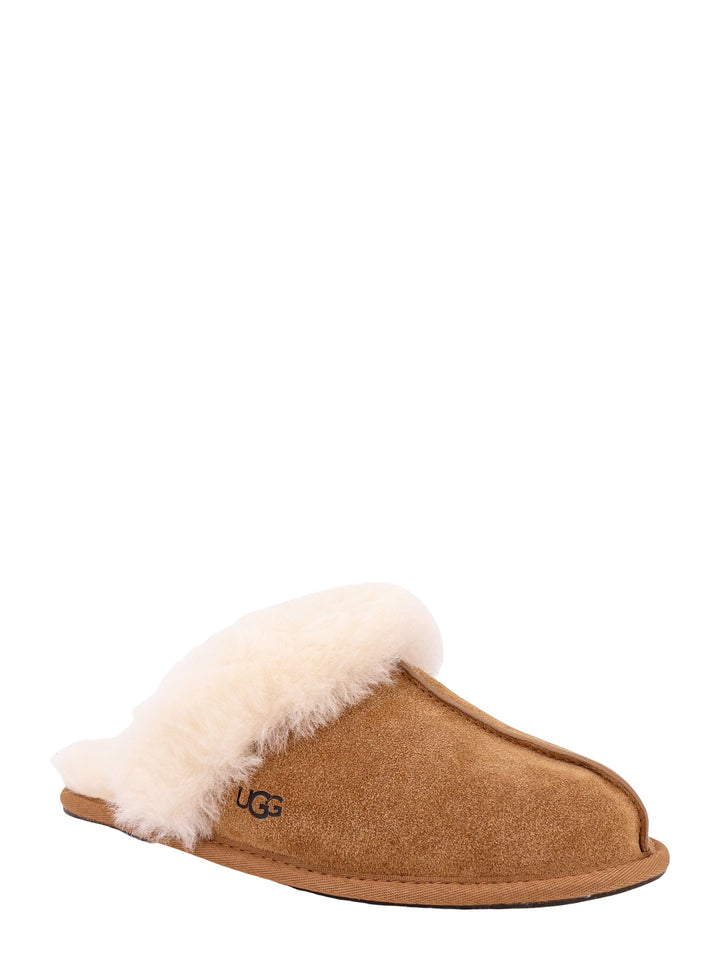 Ugg Sandals - Brown | 84ec22338606d713e4fdb68f23dc7dd01021e8d6
