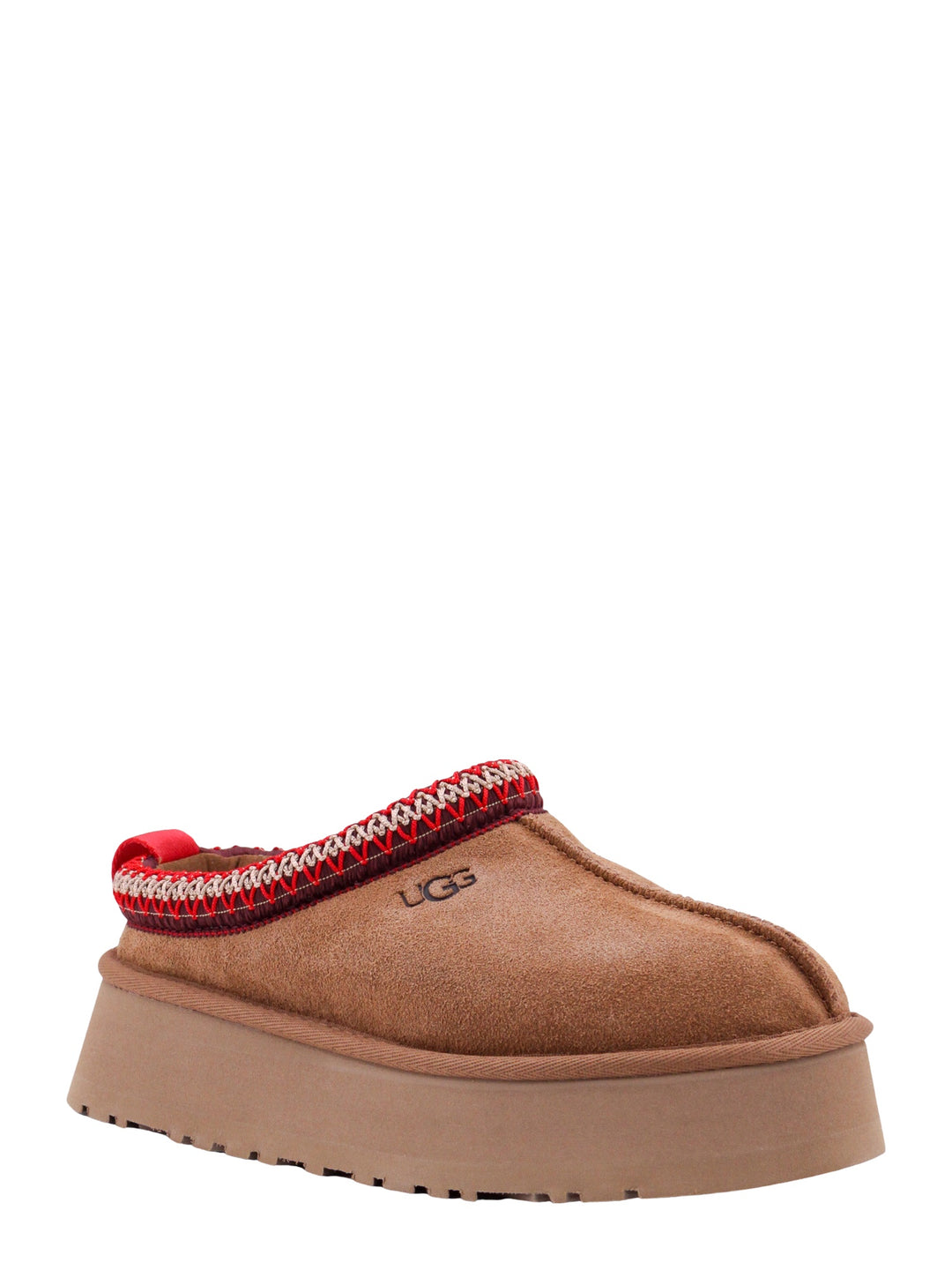 Ugg Sandals - Brown | 7a31522a5bddc0d8a48eedec214e3bf85adabcdd