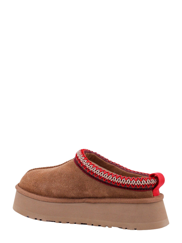Ugg Sandals - Brown | 2078a66b3b458b658b92034a6e870f097db01698