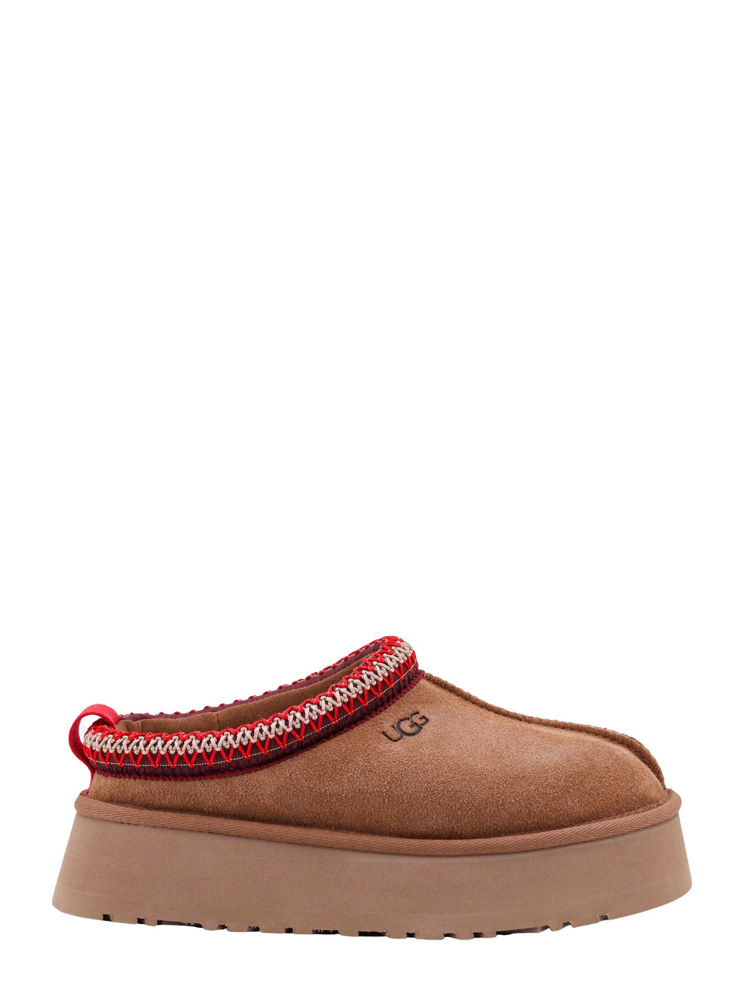 Ugg Sandals - Brown | b6de2d413f61b479ce862b4cb838c15d22376279