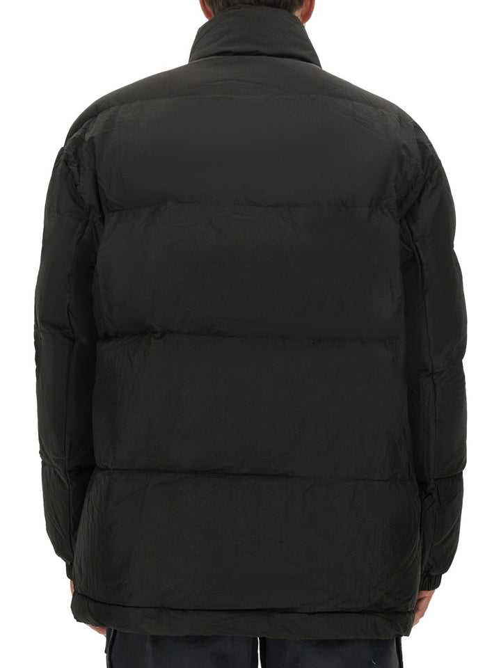 Isabel Marant Jackets - Black | Wanan Luxury