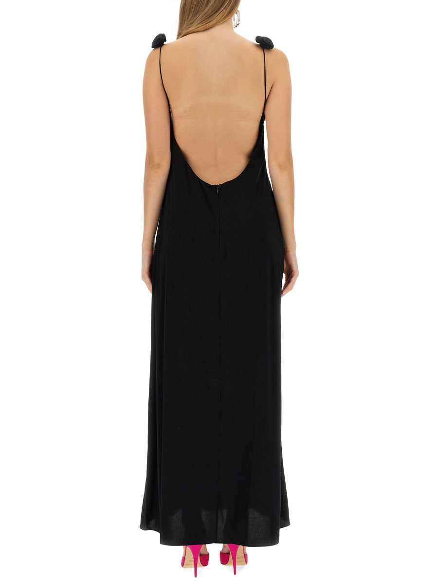 Magda Butrym Suits & Dresses - Black | Wanan Luxury