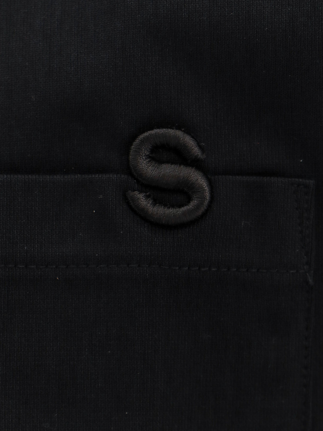 Sacai T-shirts and Polos - Blacks and greys | cbb3dc9cb586d6ee838d18d4cb4ffa1e4310ac7a