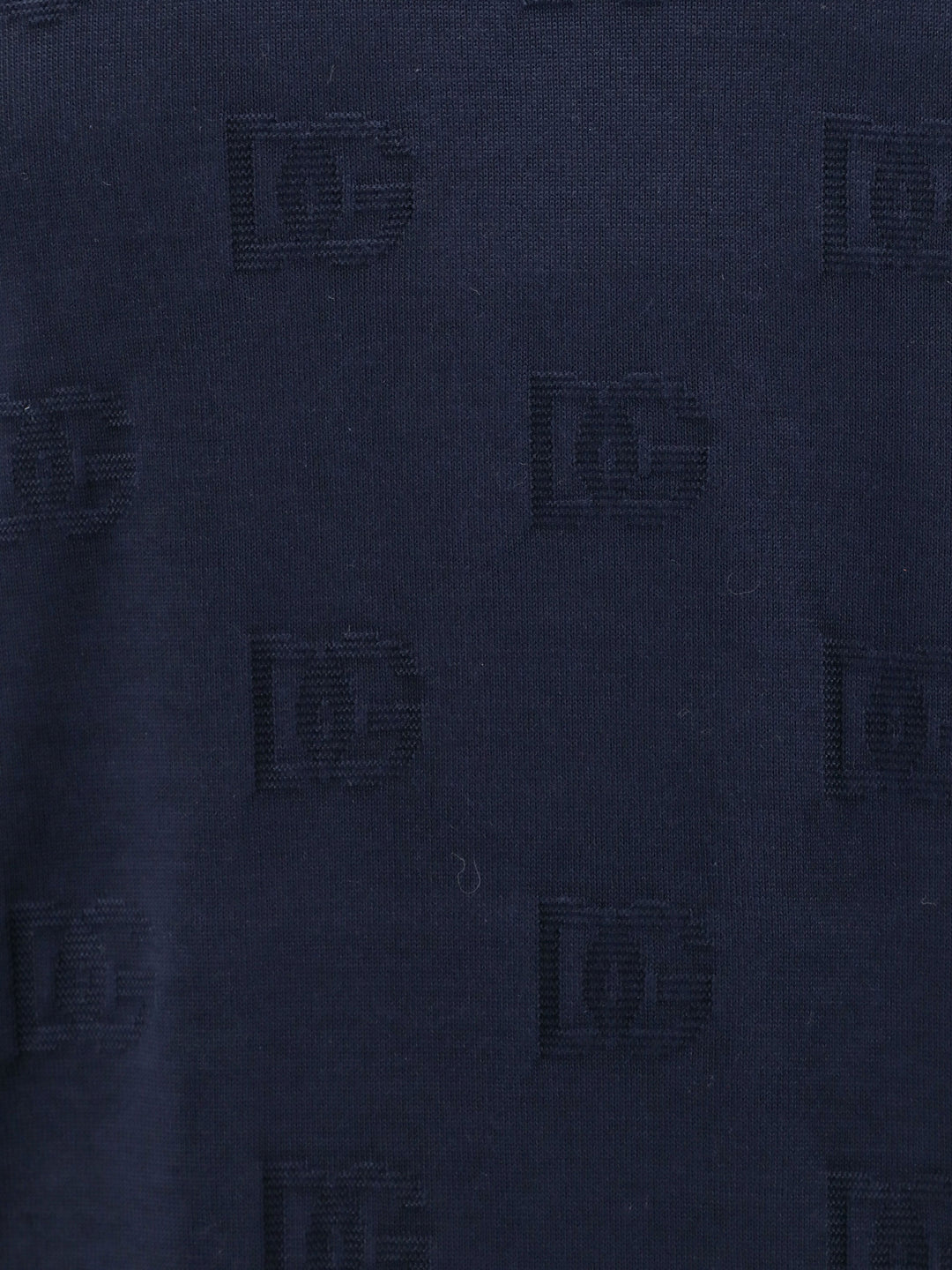 Dolce & Gabbana Sweaters - Blue and green | c113c7348de44deef756cc9cff196cfb65fd7ff9