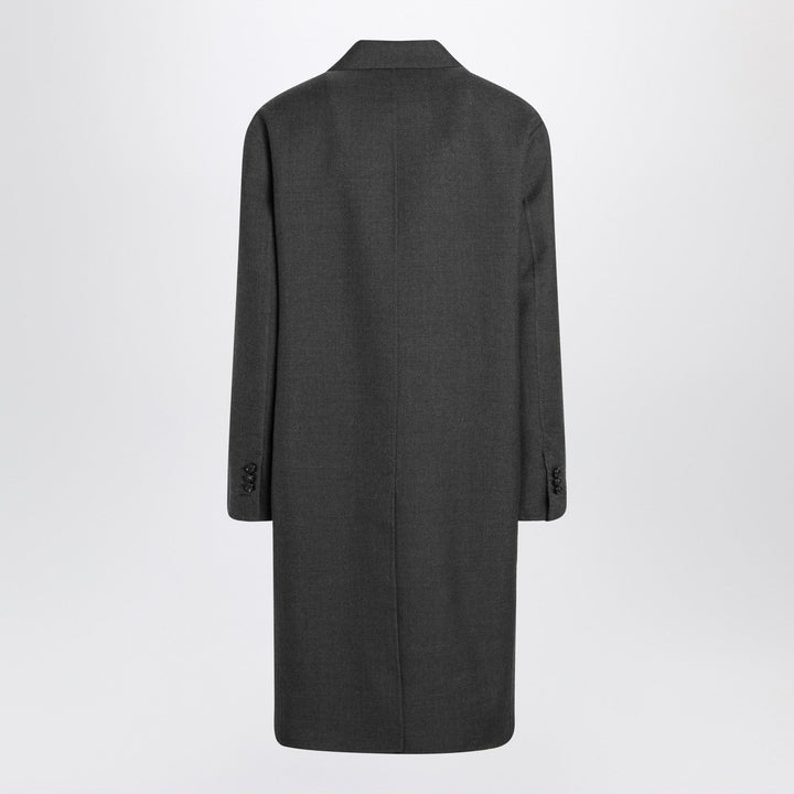 Bottega Veneta Coats & Jackets - Grey | 5d0ce3734fc02aec476b1b8c8151ef039076cc16