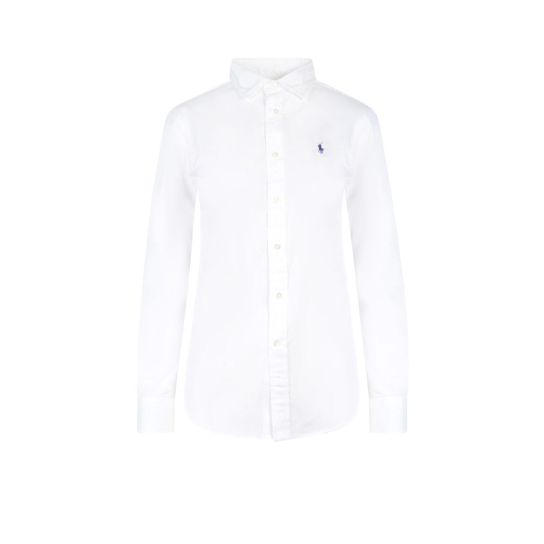 Polo Ralph Lauren Shirts - Light and natural | ad5ef8a9916947e2fc1498a331f55a0420d5b535