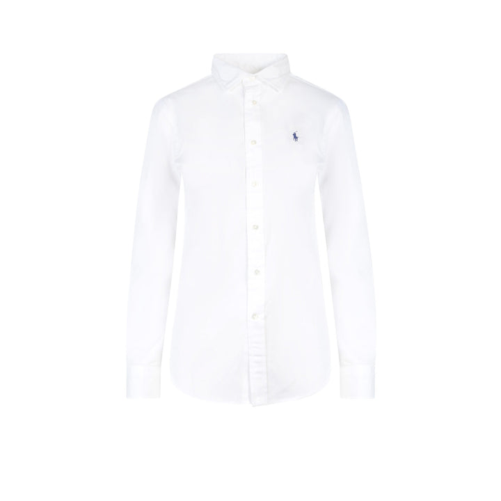 Polo Ralph Lauren Shirts - Light and natural | ad5ef8a9916947e2fc1498a331f55a0420d5b535