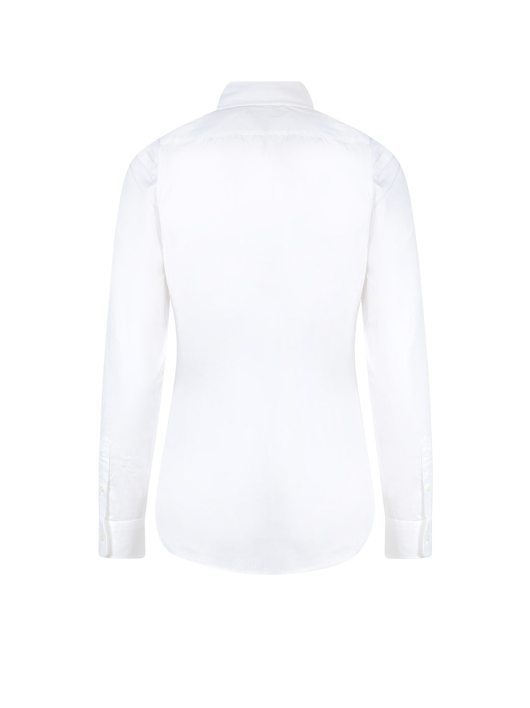 Polo Ralph Lauren Shirts - Light and natural | 466786e9d60b45cfe7c862e6a6218da1b244f1f3