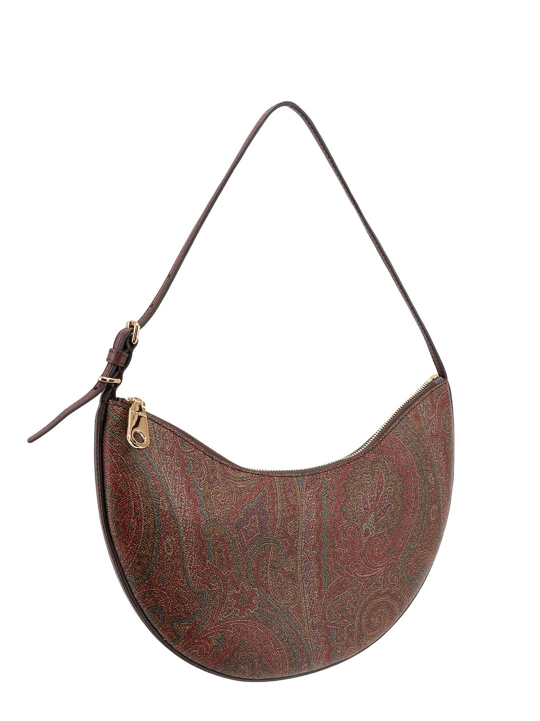 Etro Bags - Brown | 81c77a28162a5ad0632977c4054eeede9488297b