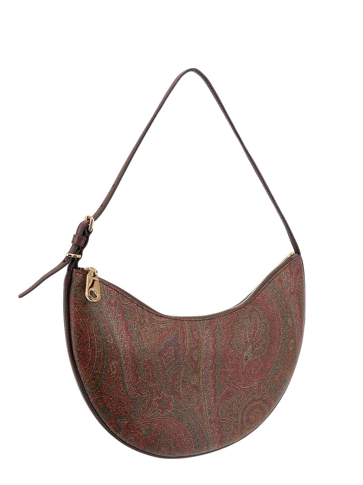 Etro Bags - Brown | 81c77a28162a5ad0632977c4054eeede9488297b