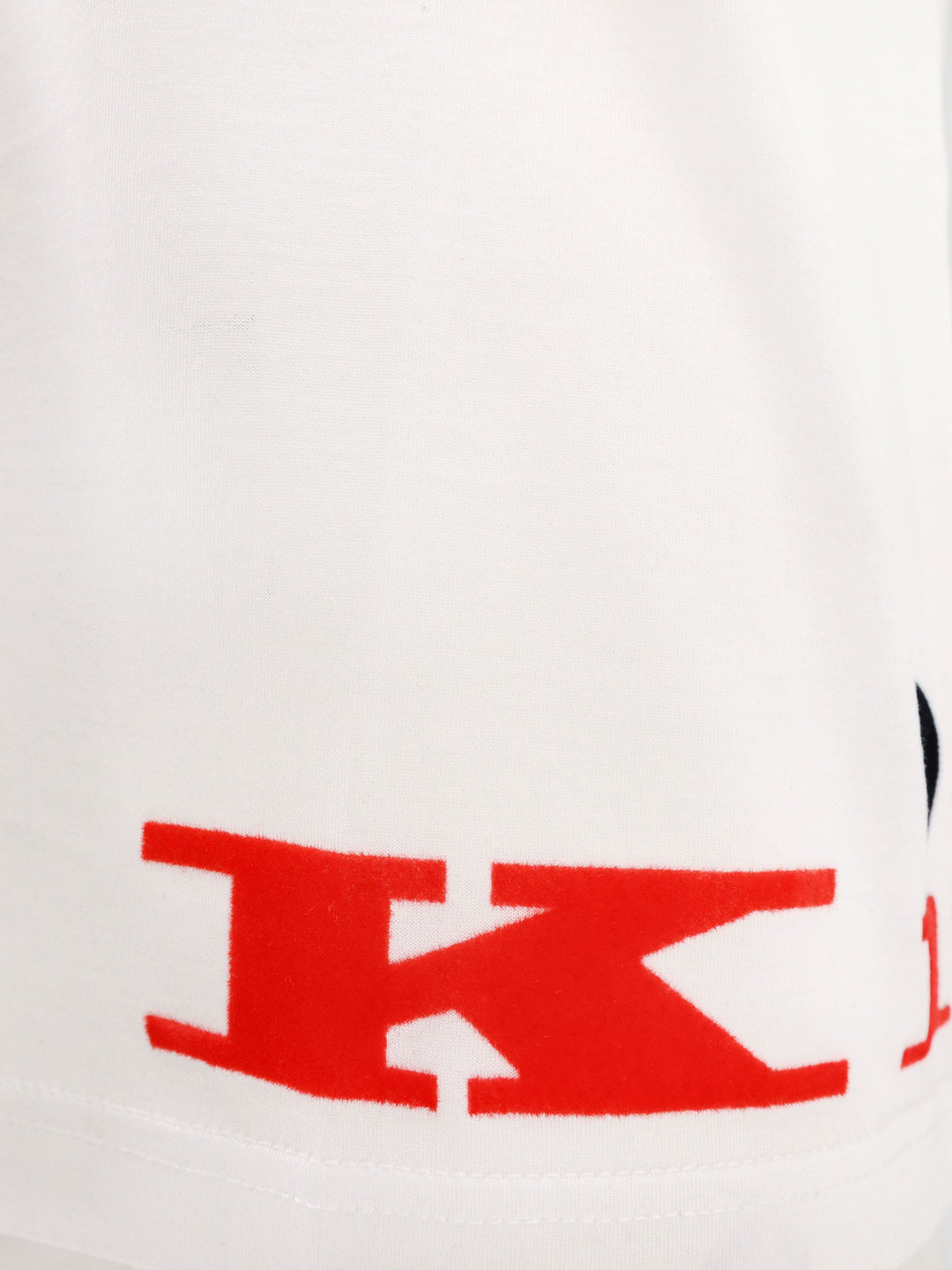 Kiton Ciro Paone T-shirts and Polos - Light and natural | e986973384980345091592c5d9278c2fa5d334cf