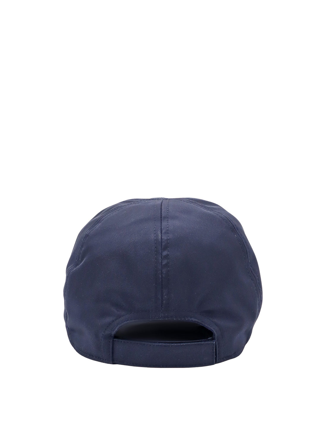 Kiton Ciro Paone Hats - Blue and green | cc1c10cecbe5b76e76d2c13a9a61d76a235bcc2d