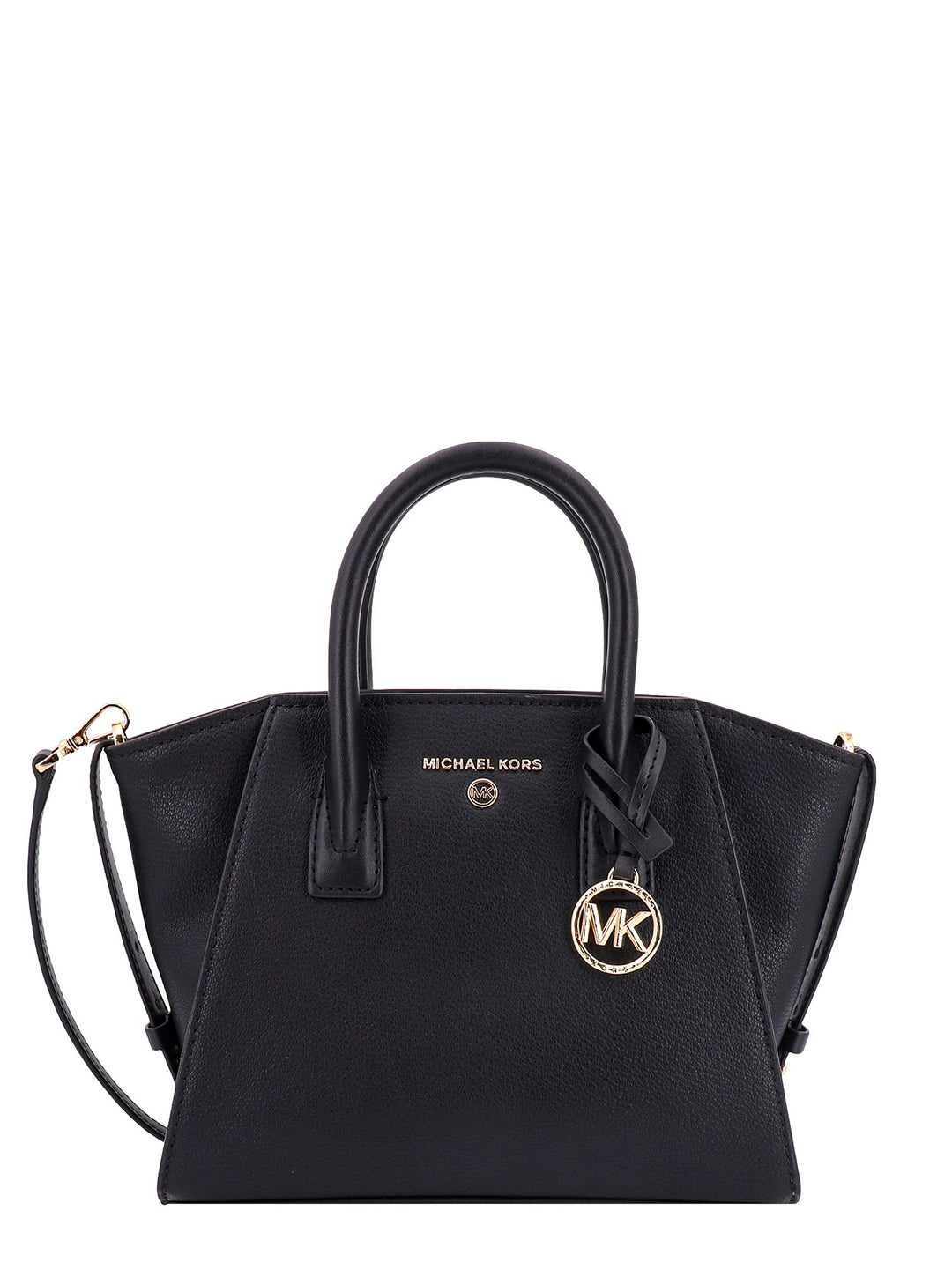 Michael Kors Bags - Blacks and greys | 10d8b114af7997d6e24d43c93f3cc94397dcf8a3