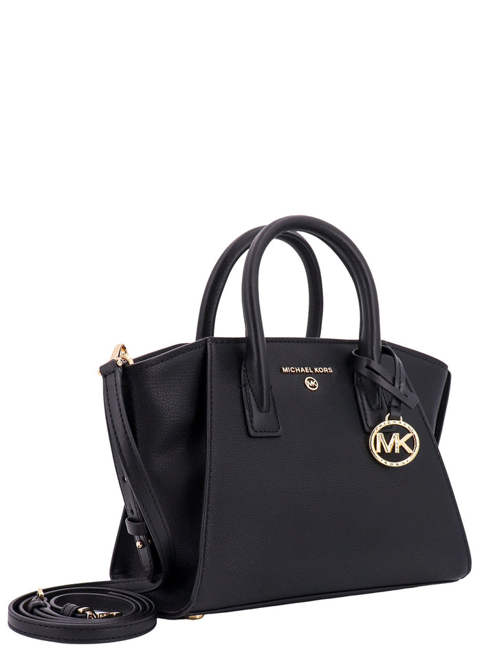 Michael Kors Bags - Blacks and greys | c0517a0c2f1a66a545130522c52be8e0a3891029