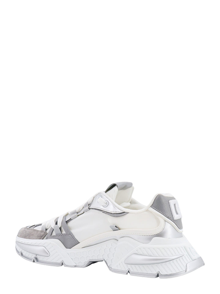 Dolce & Gabbana Sneakers - Light and natural | 255d8aa8dd7dbbc6a9911a72979ed0c75ef6cbaf