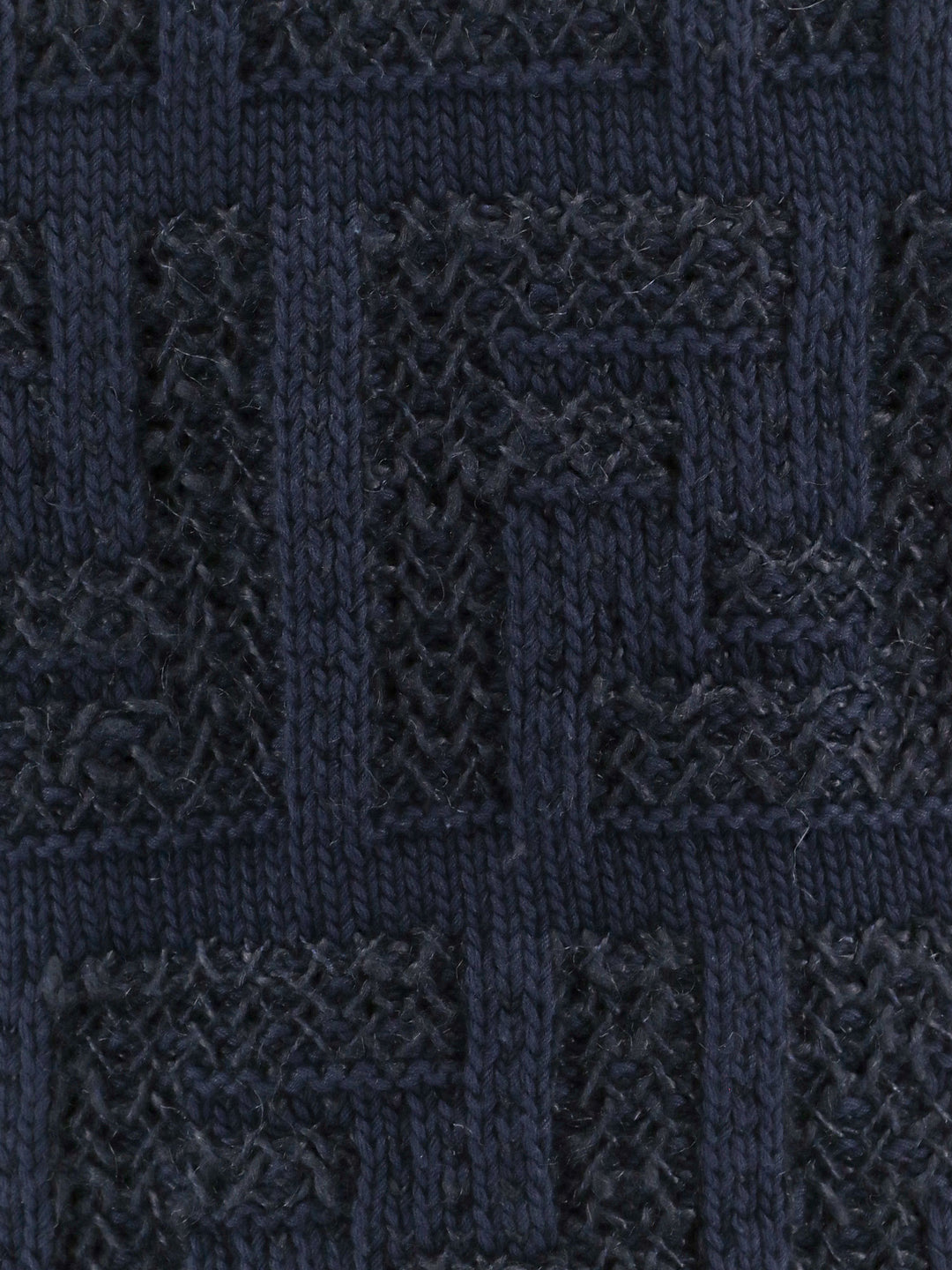 Fendi Sweaters - Blacks and greys | fd87a3574a93223b916580c99470998ee0951fa8