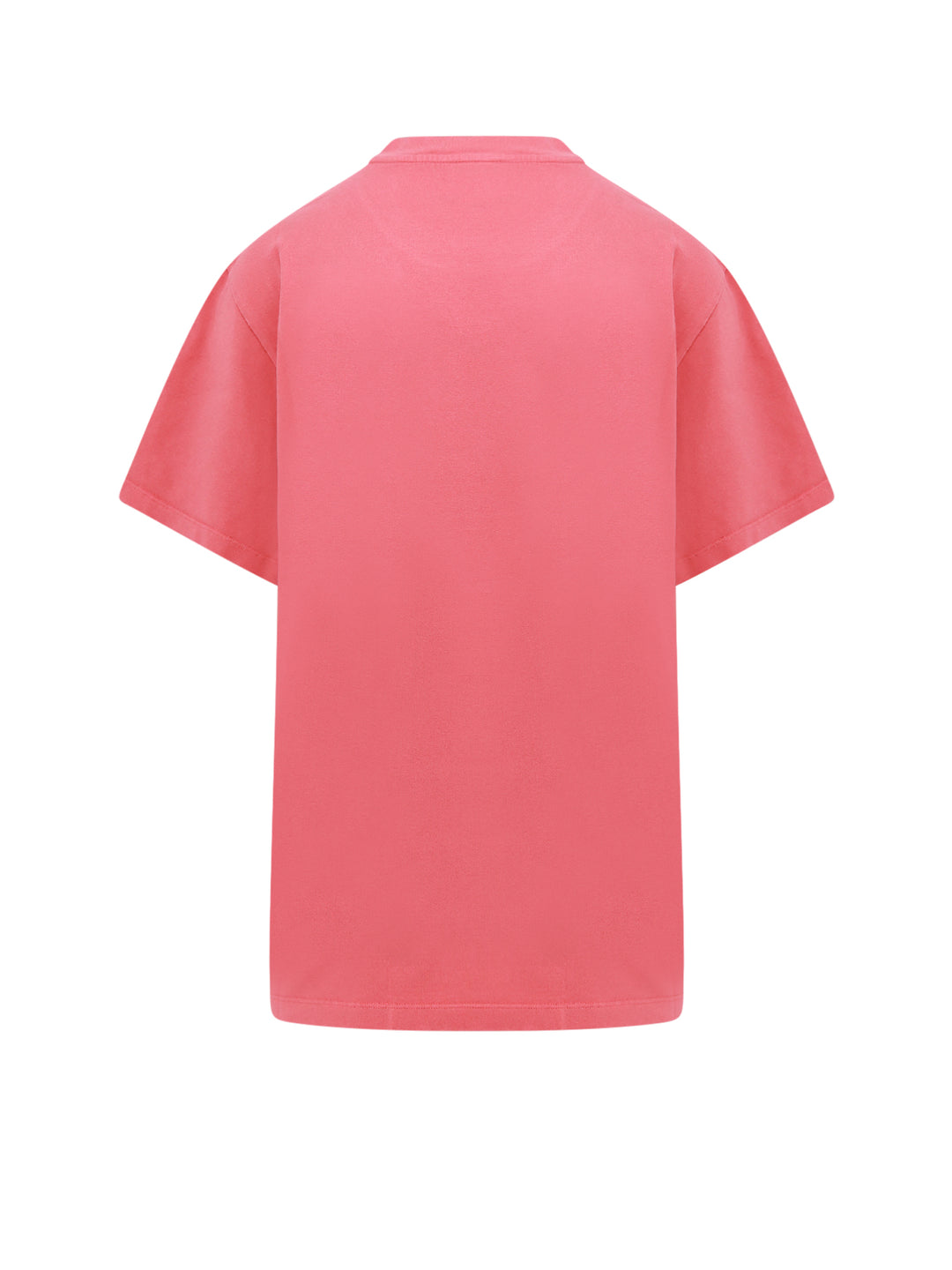 Stella Mccartney T-shirts and Polos - Light and natural | e6534b4808804bb7a6d8f71bd37aae0f17f8c681
