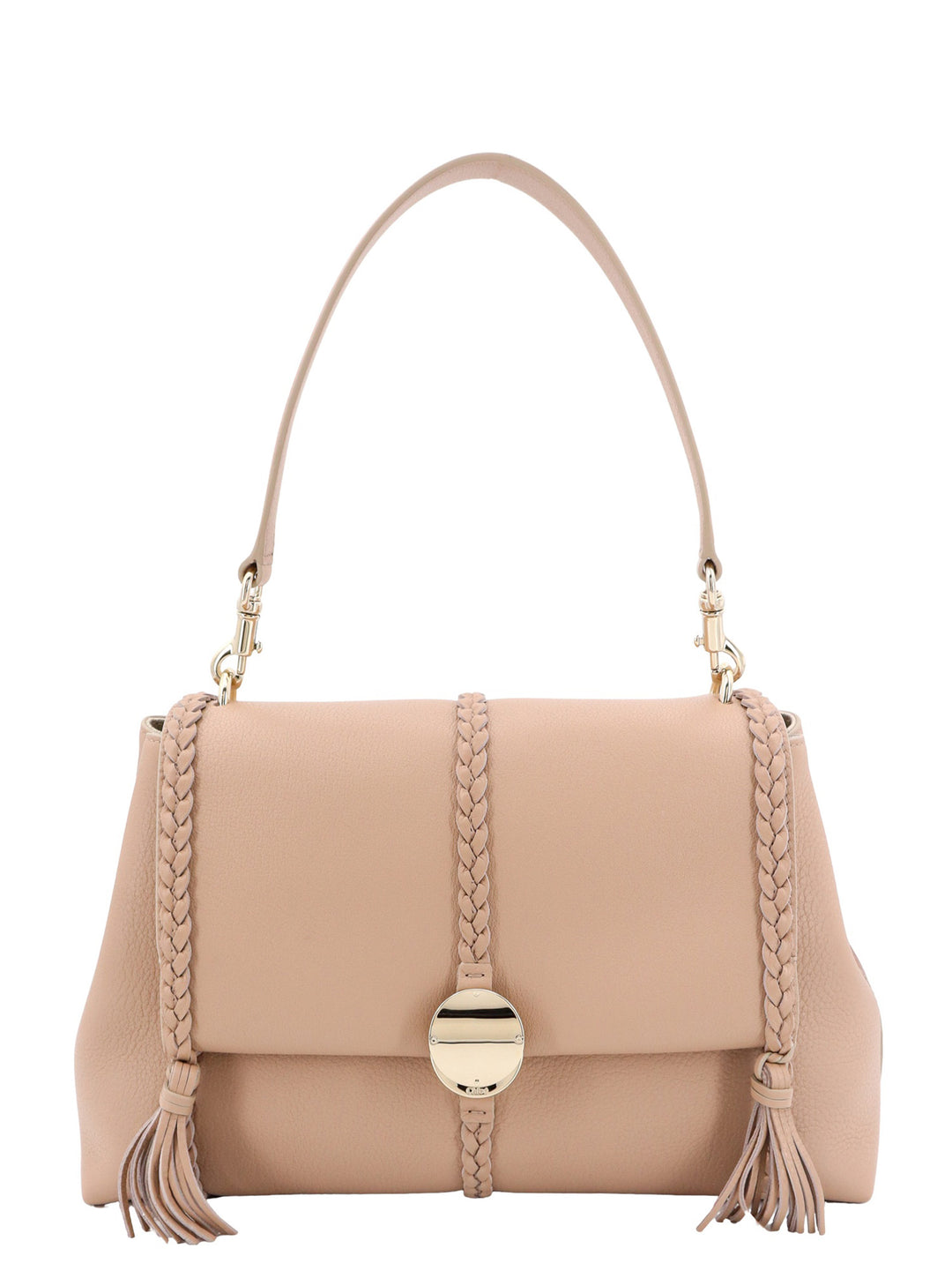 Chloè Bags - Light and natural | bd9c051ce86152d4334ad0077f433a8321684800