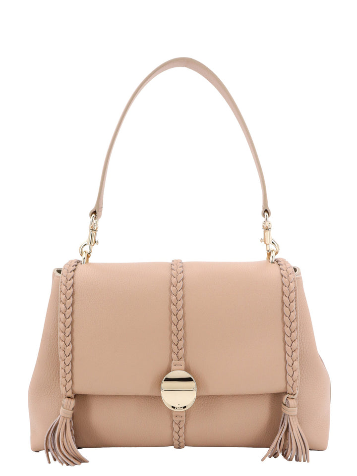 Chloè Bags - Light and natural | bd9c051ce86152d4334ad0077f433a8321684800