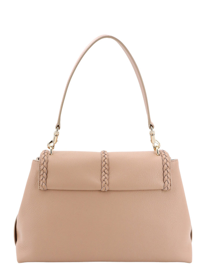 Chloè Bags - Light and natural | b555edefe3379b6f8a6e1c8a69316167d643c315