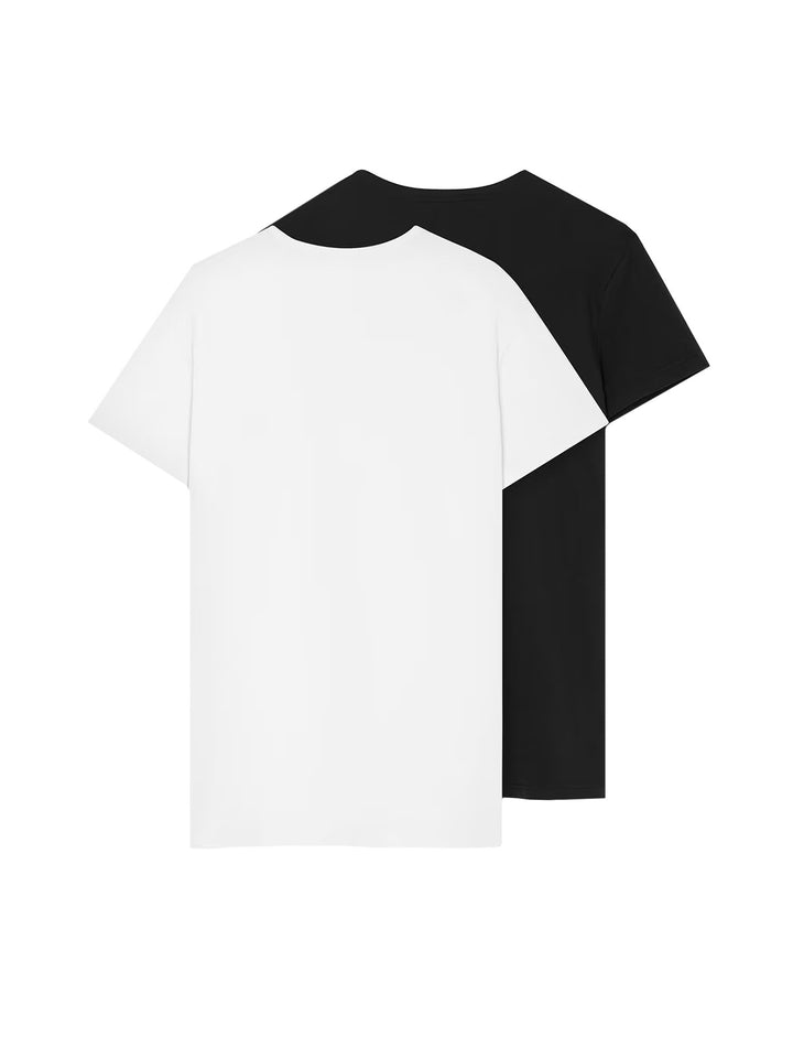 Versace Underwear - MultiColour | 98841fb8ddf872500b0b96cd5c26e70178019355