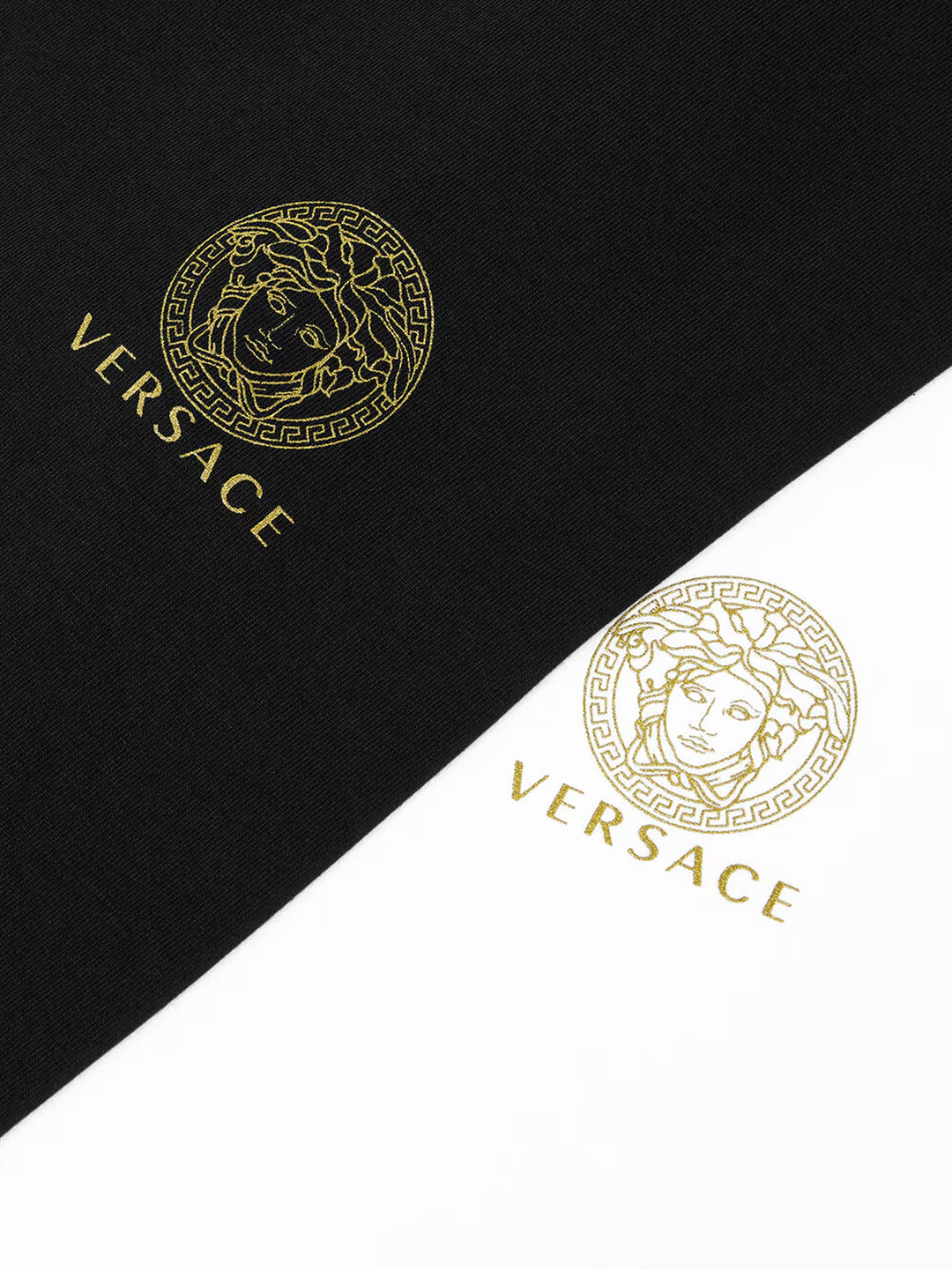 Versace Underwear - MultiColour | 656457772c64d5f5c999e4035a04c732820d1820